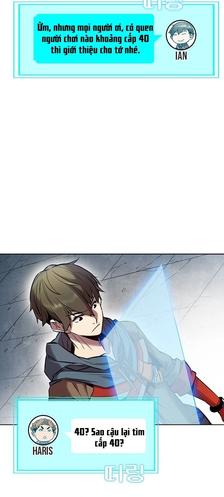 Bậc Thầy Thuần Hóa Chapter 7 - 25