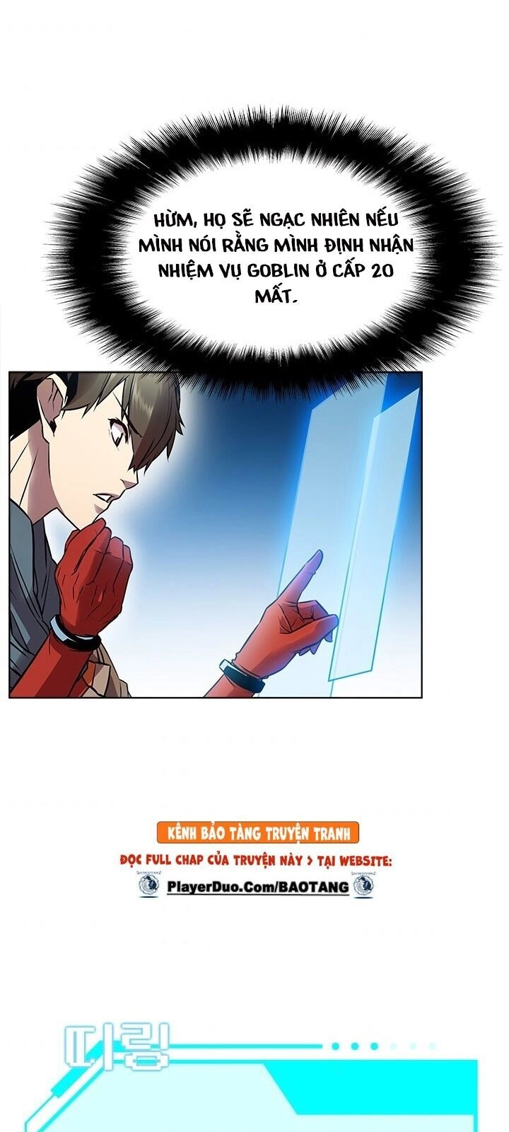 Bậc Thầy Thuần Hóa Chapter 7 - 26