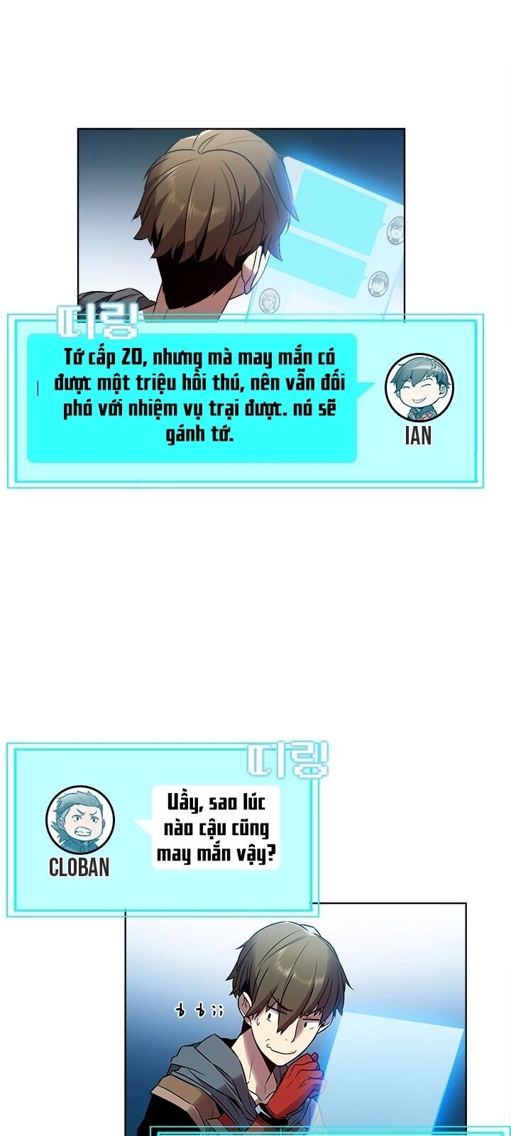 Bậc Thầy Thuần Hóa Chapter 7 - 29