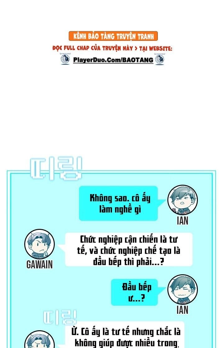 Bậc Thầy Thuần Hóa Chapter 7 - 31