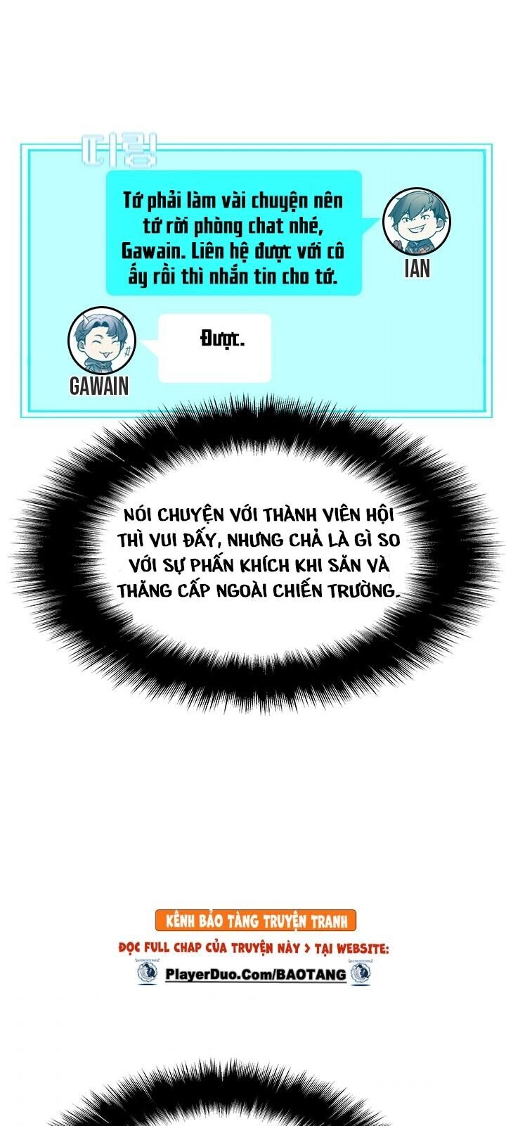 Bậc Thầy Thuần Hóa Chapter 7 - 33