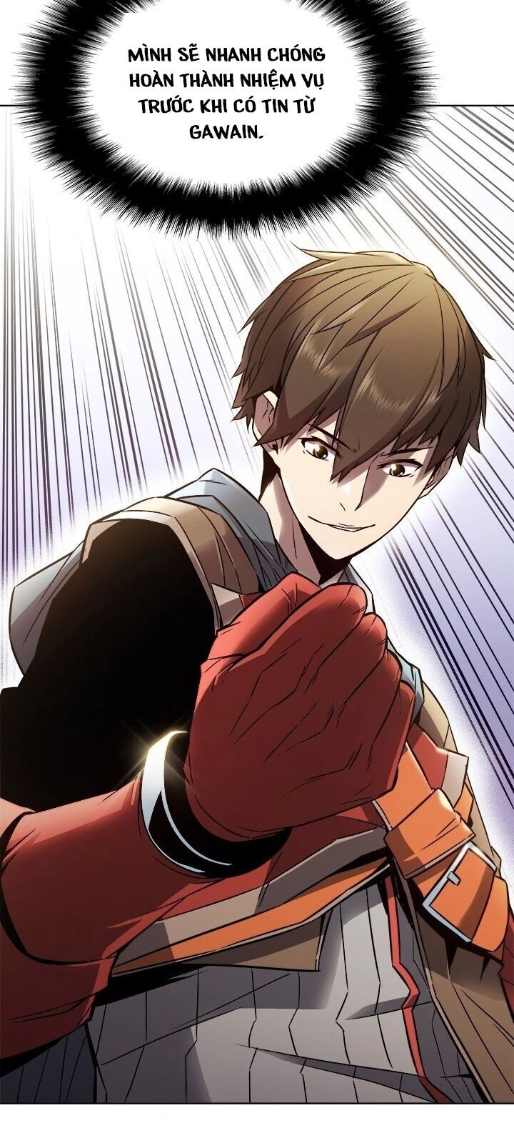 Bậc Thầy Thuần Hóa Chapter 7 - 34