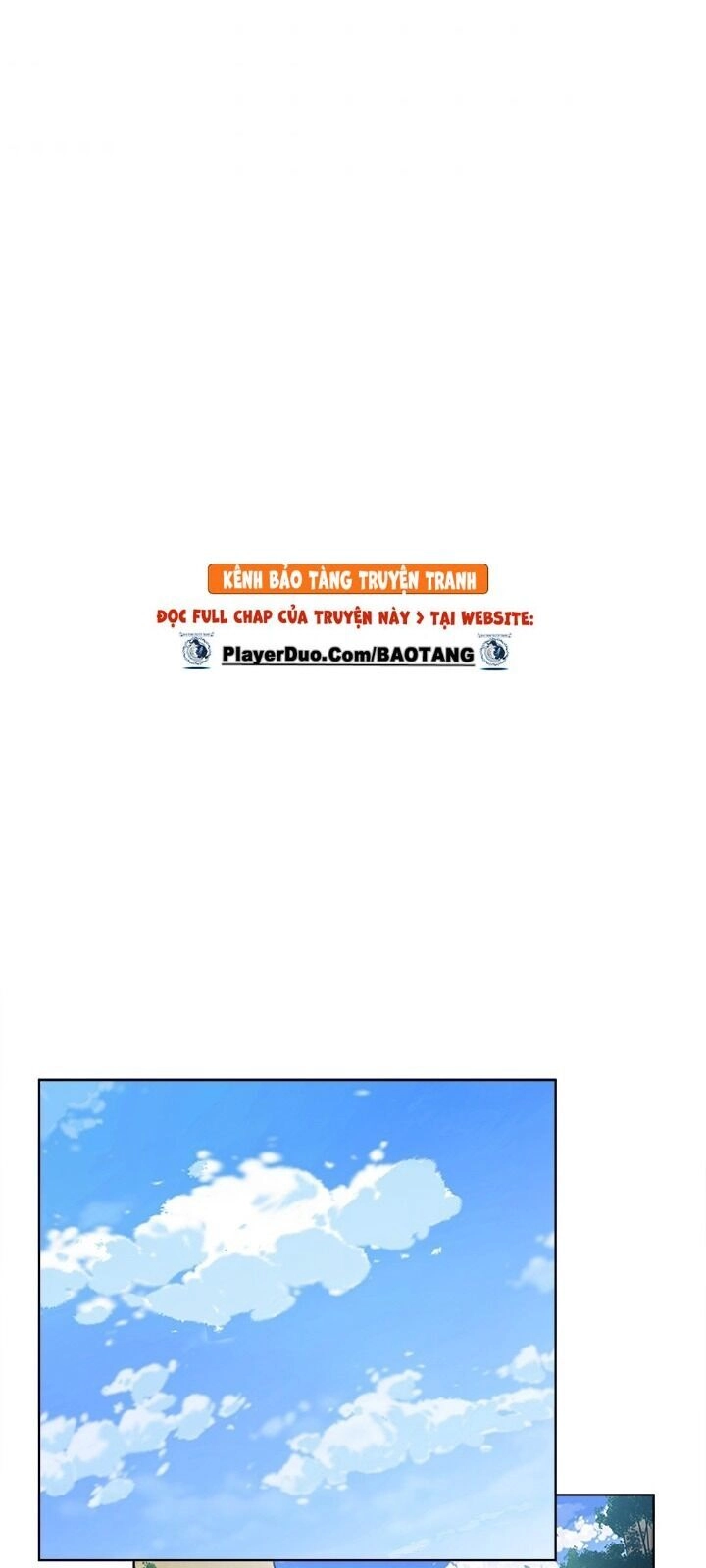 Bậc Thầy Thuần Hóa Chapter 7 - 36