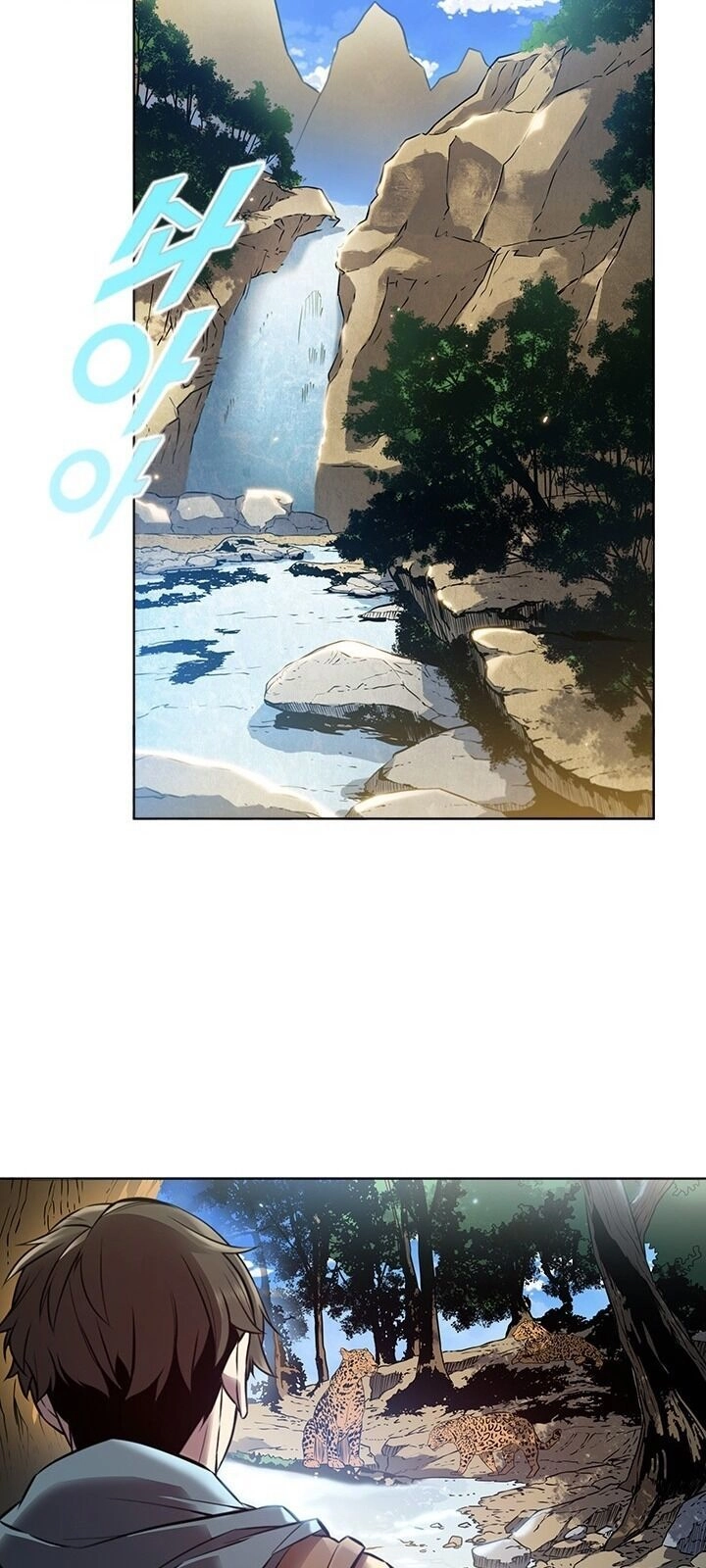 Bậc Thầy Thuần Hóa Chapter 7 - 37