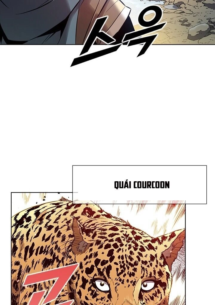 Bậc Thầy Thuần Hóa Chapter 7 - 38