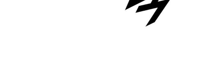 Bậc Thầy Thuần Hóa Chapter 7 - 41