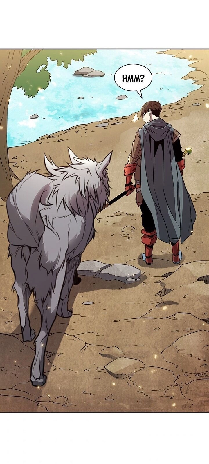 Bậc Thầy Thuần Hóa Chapter 7 - 42