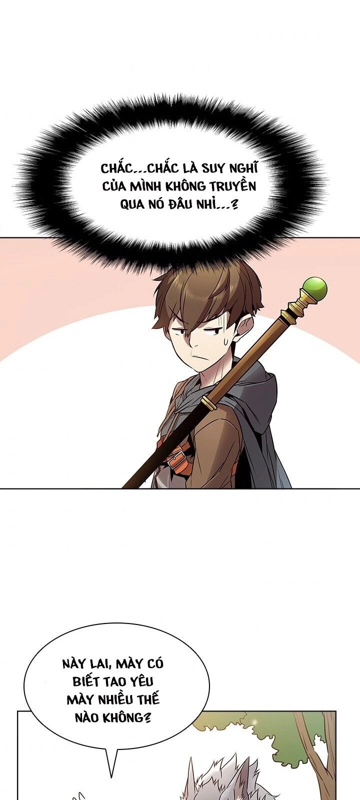 Bậc Thầy Thuần Hóa Chapter 7 - 43