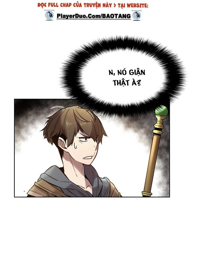 Bậc Thầy Thuần Hóa Chapter 7 - 45