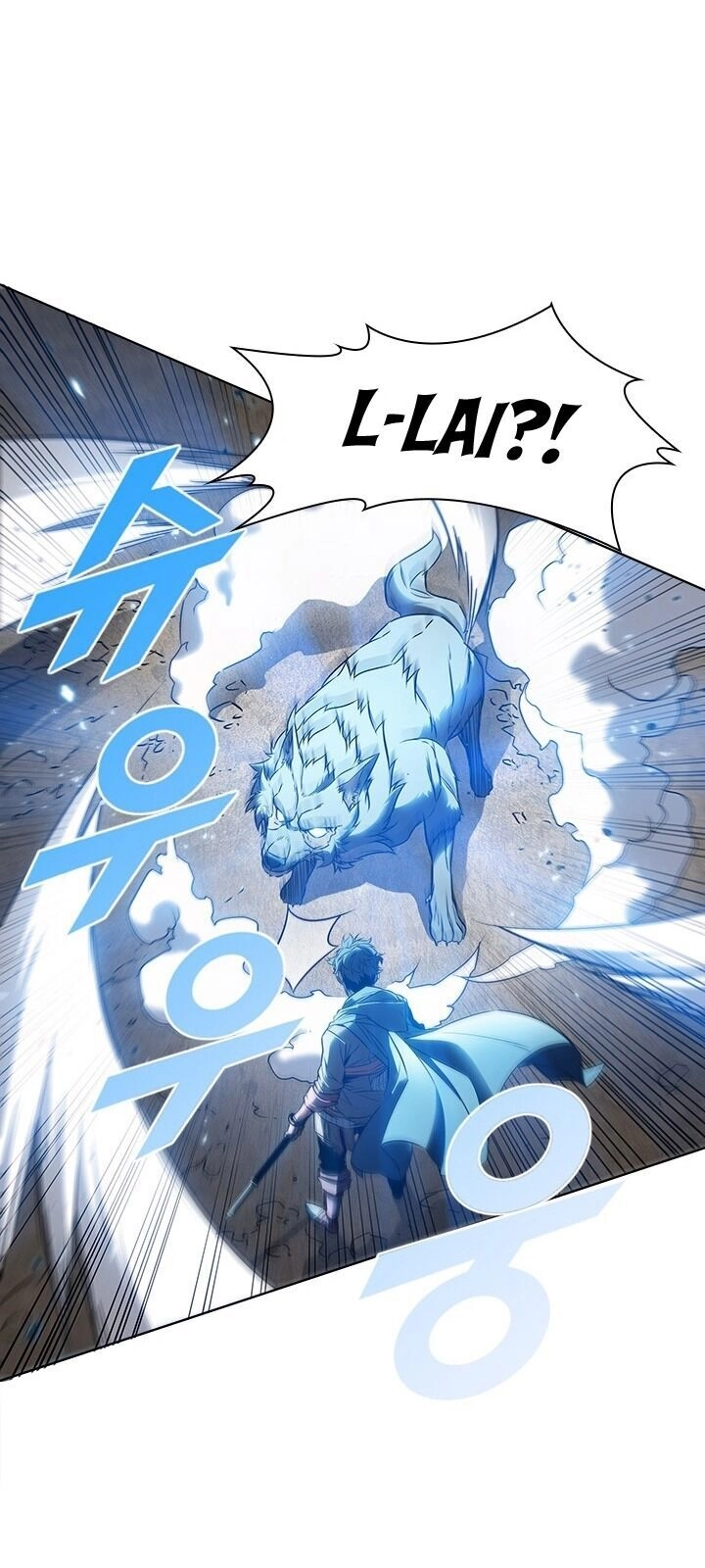 Bậc Thầy Thuần Hóa Chapter 7 - 46