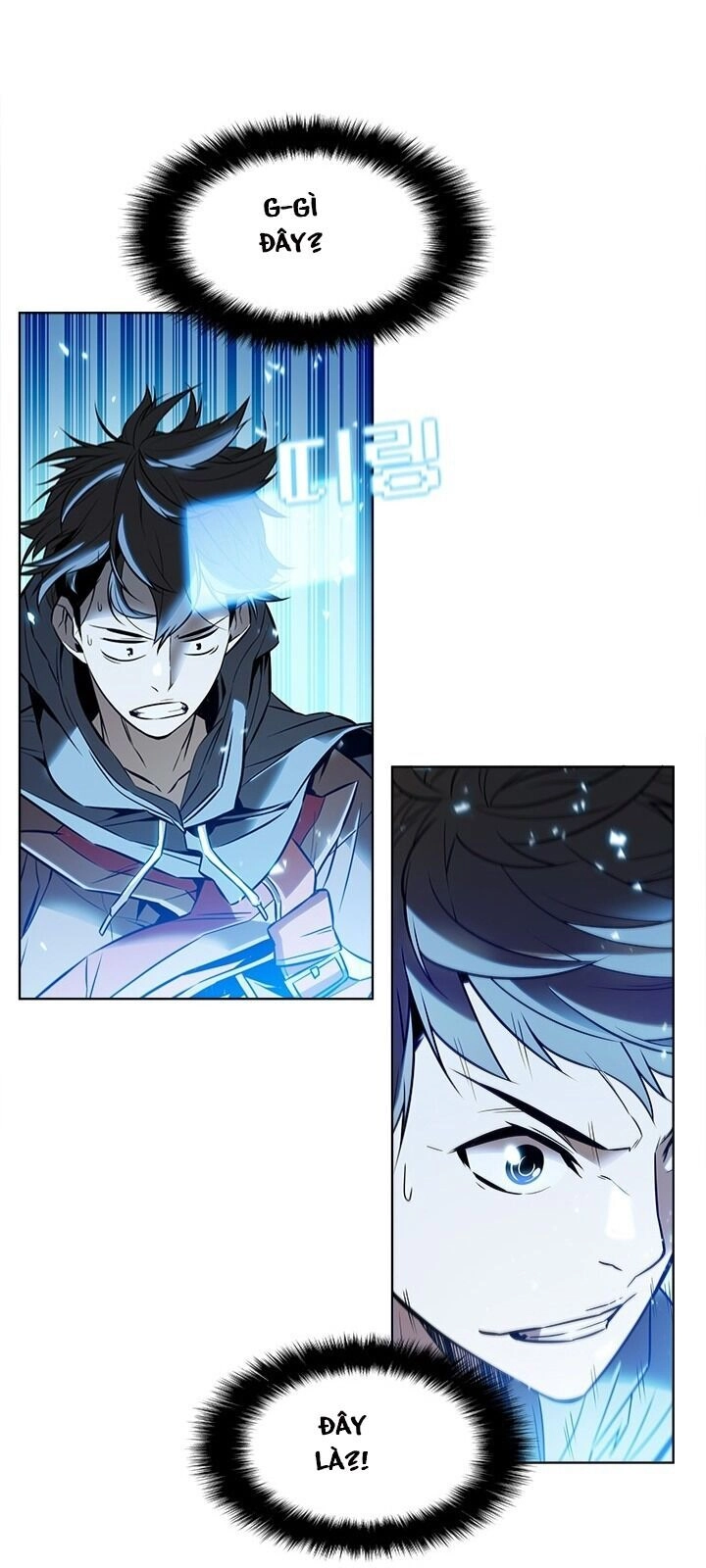 Bậc Thầy Thuần Hóa Chapter 7 - 47