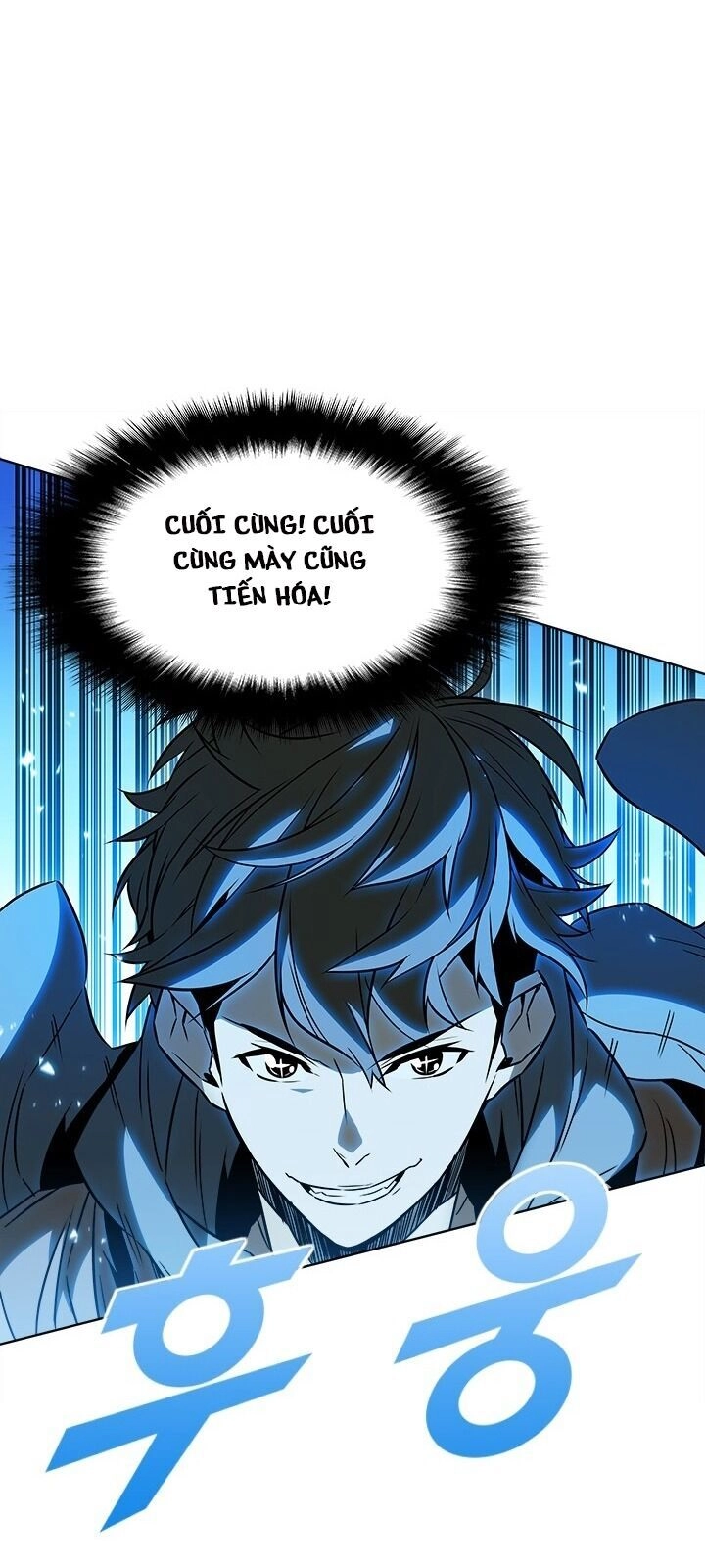 Bậc Thầy Thuần Hóa Chapter 7 - 50