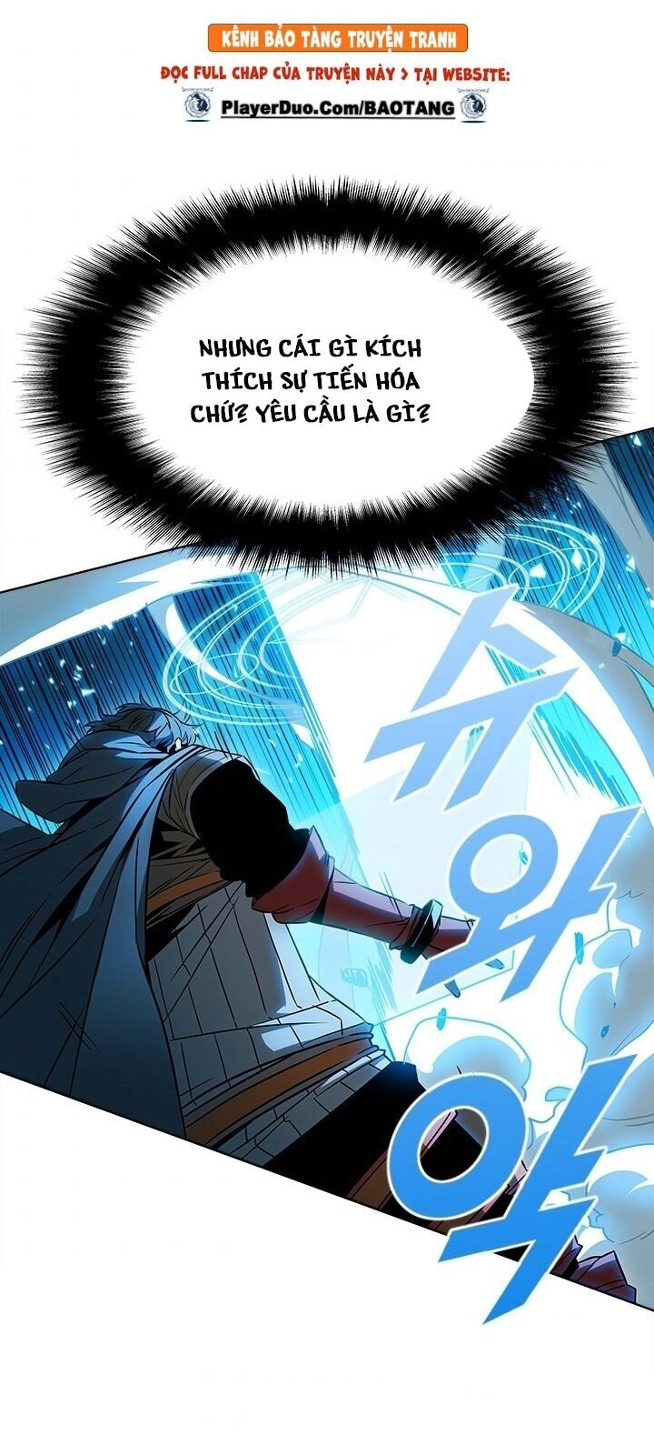 Bậc Thầy Thuần Hóa Chapter 7 - 51