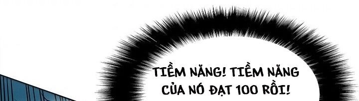 Bậc Thầy Thuần Hóa Chapter 7 - 52