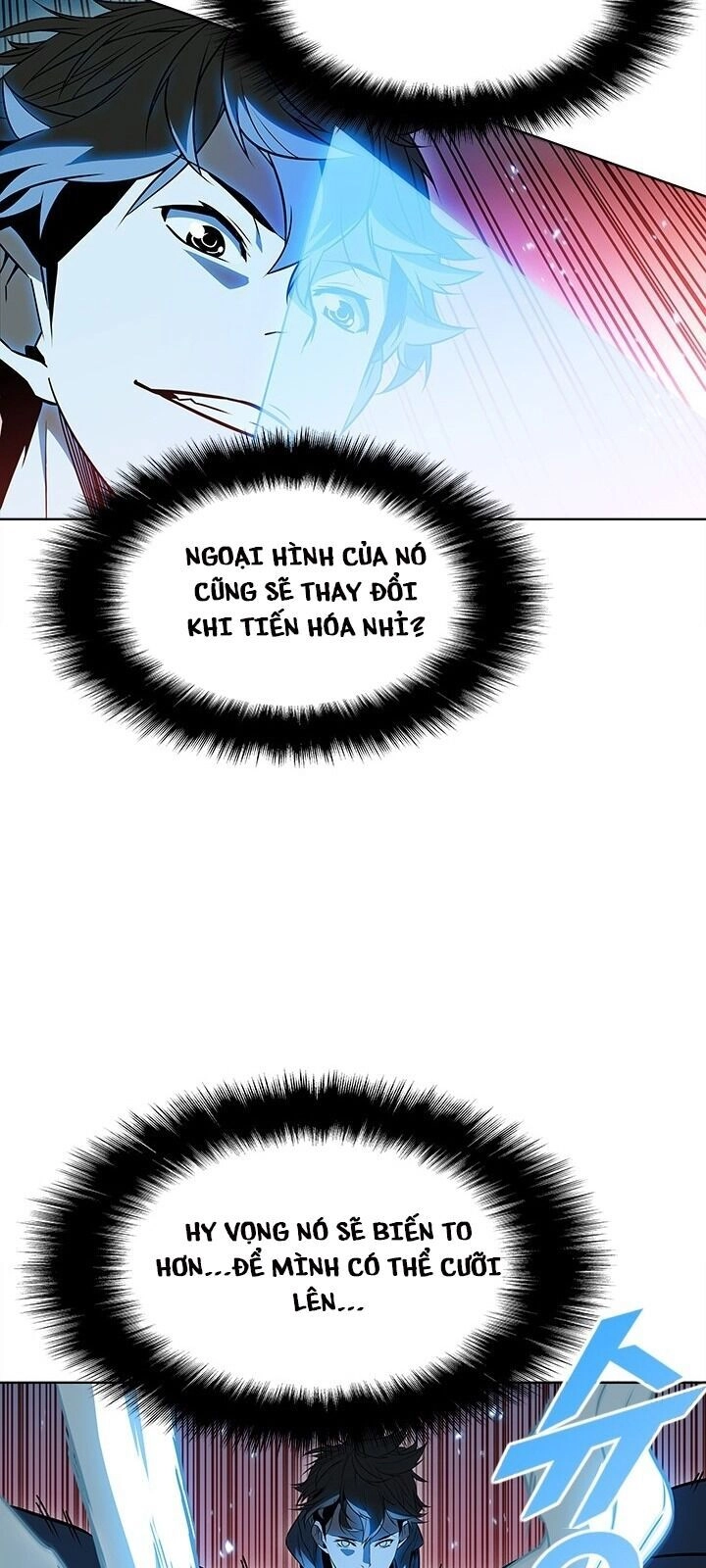 Bậc Thầy Thuần Hóa Chapter 7 - 53