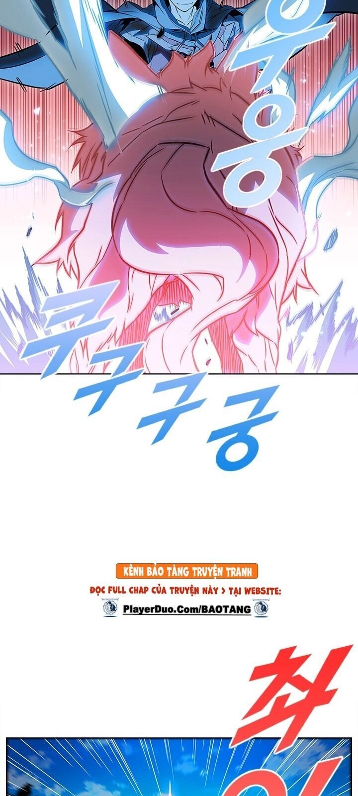 Bậc Thầy Thuần Hóa Chapter 7 - 54