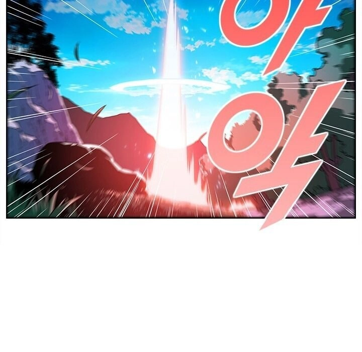 Bậc Thầy Thuần Hóa Chapter 7 - 55