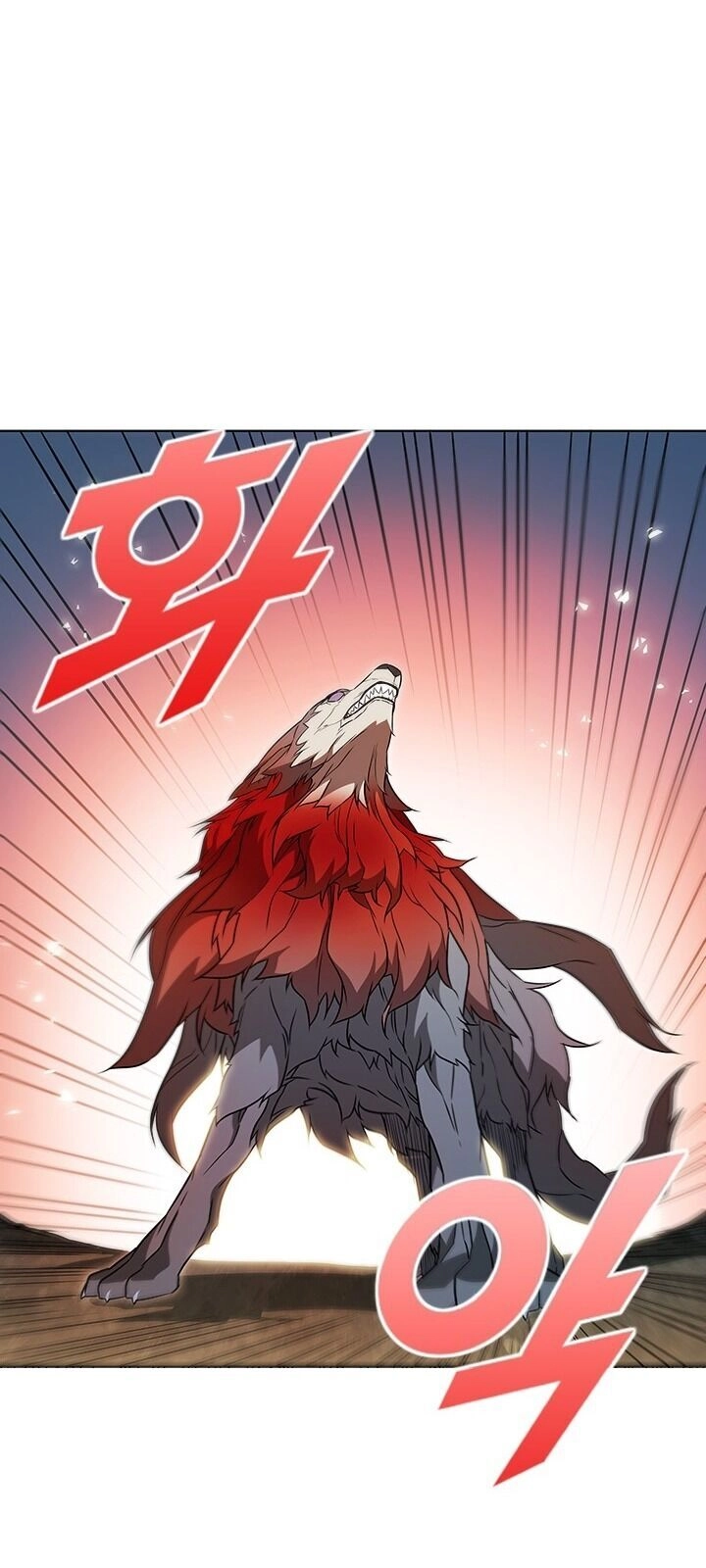 Bậc Thầy Thuần Hóa Chapter 7 - 56