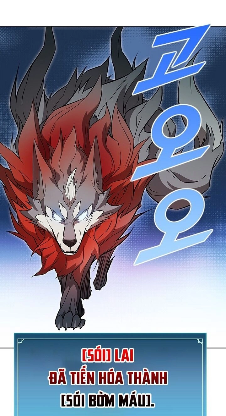 Bậc Thầy Thuần Hóa Chapter 7 - 58