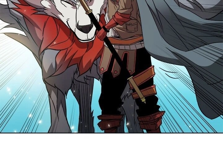 Bậc Thầy Thuần Hóa Chapter 7 - 61