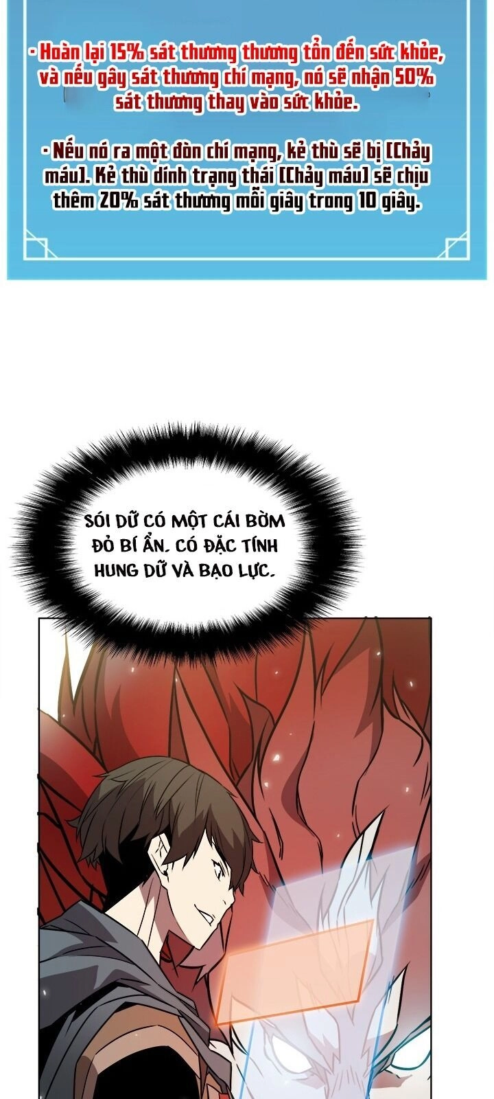 Bậc Thầy Thuần Hóa Chapter 7 - 63