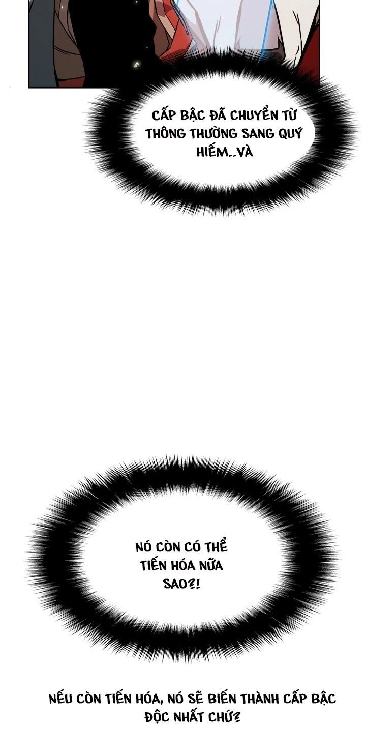 Bậc Thầy Thuần Hóa Chapter 7 - 64