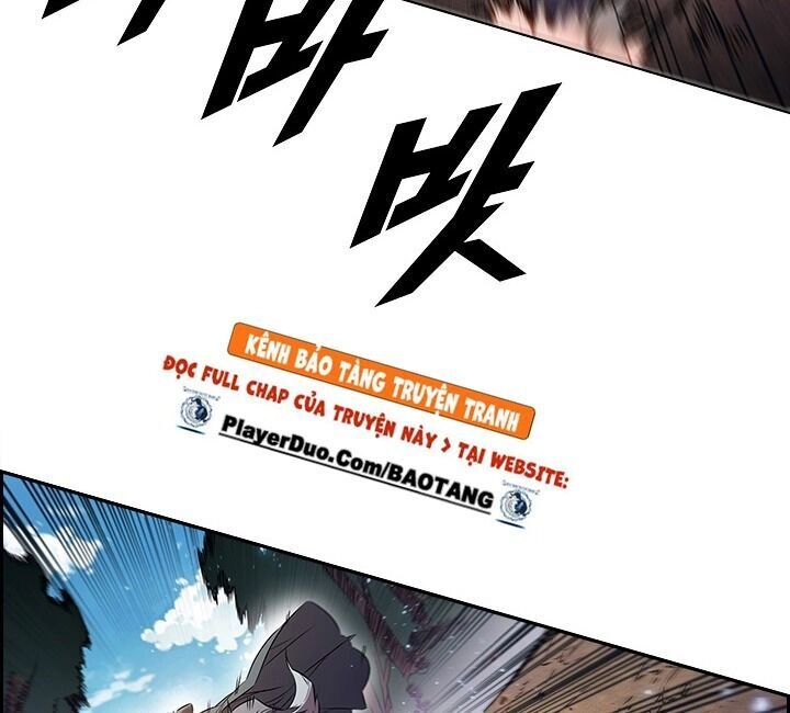 Bậc Thầy Thuần Hóa Chapter 8 - 9