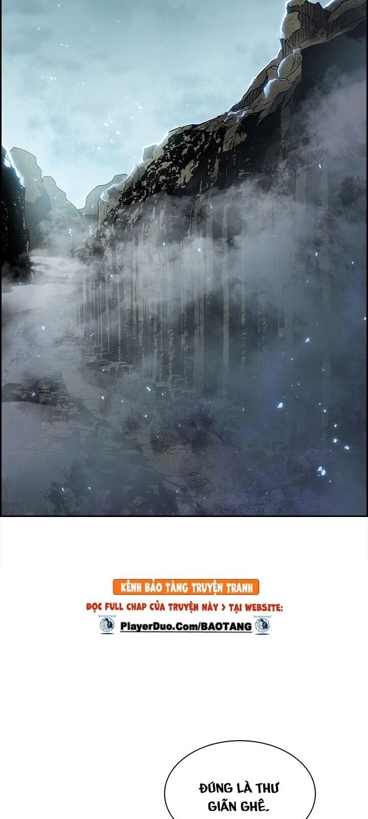 Bậc Thầy Thuần Hóa Chapter 8 - 11