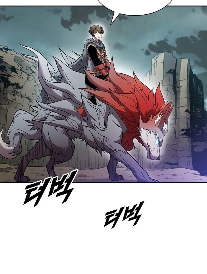 Bậc Thầy Thuần Hóa Chapter 8 - 12