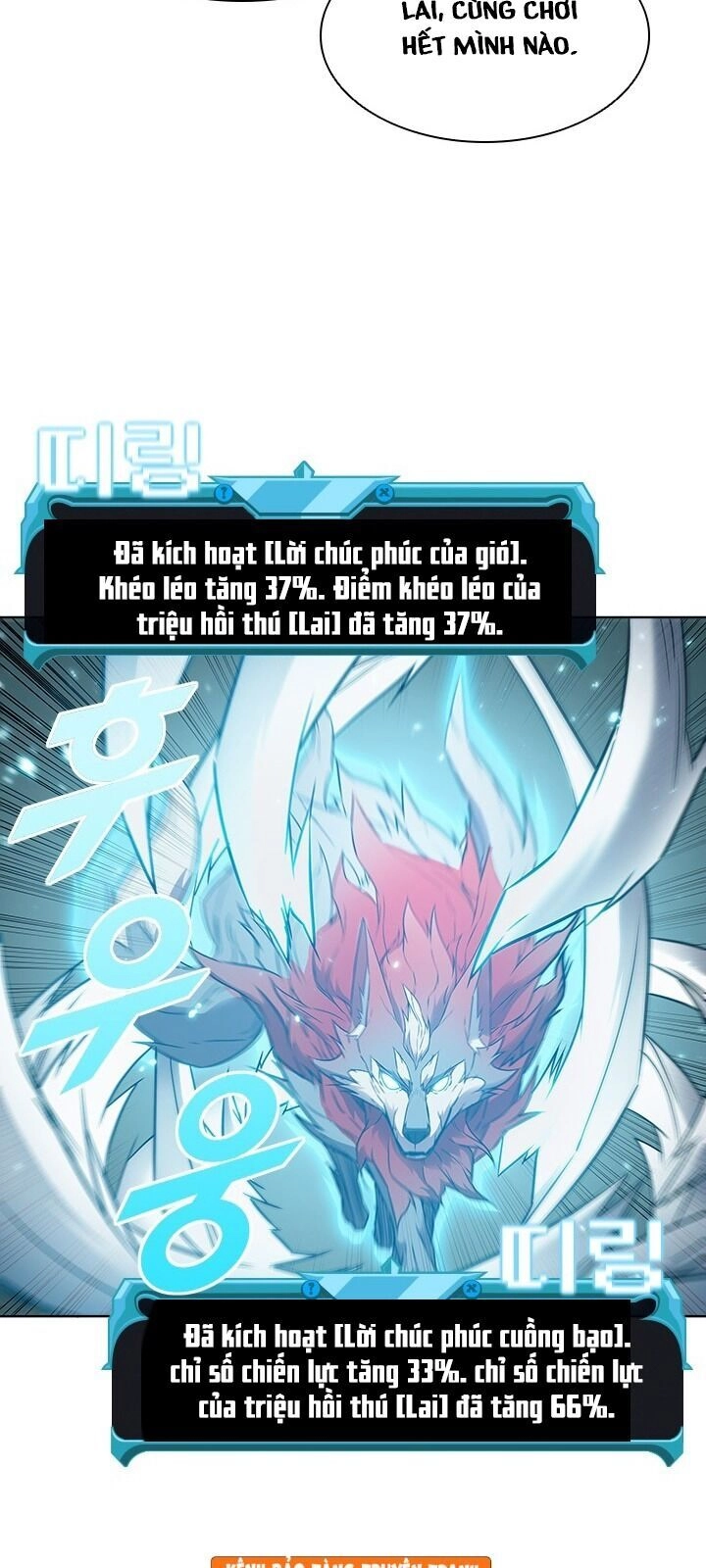 Bậc Thầy Thuần Hóa Chapter 8 - 15