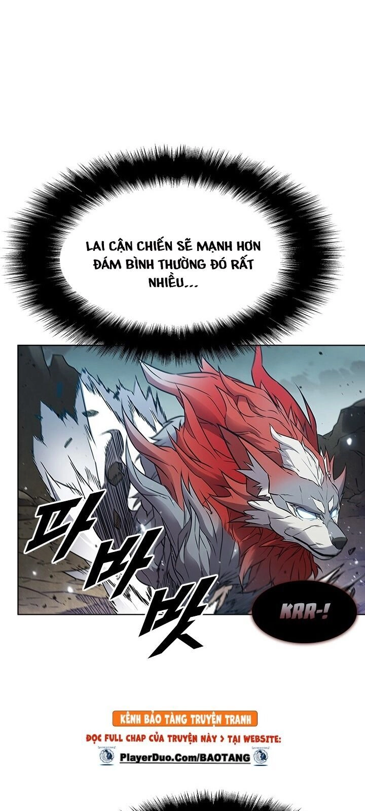 Bậc Thầy Thuần Hóa Chapter 8 - 18