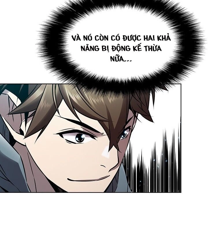 Bậc Thầy Thuần Hóa Chapter 8 - 19