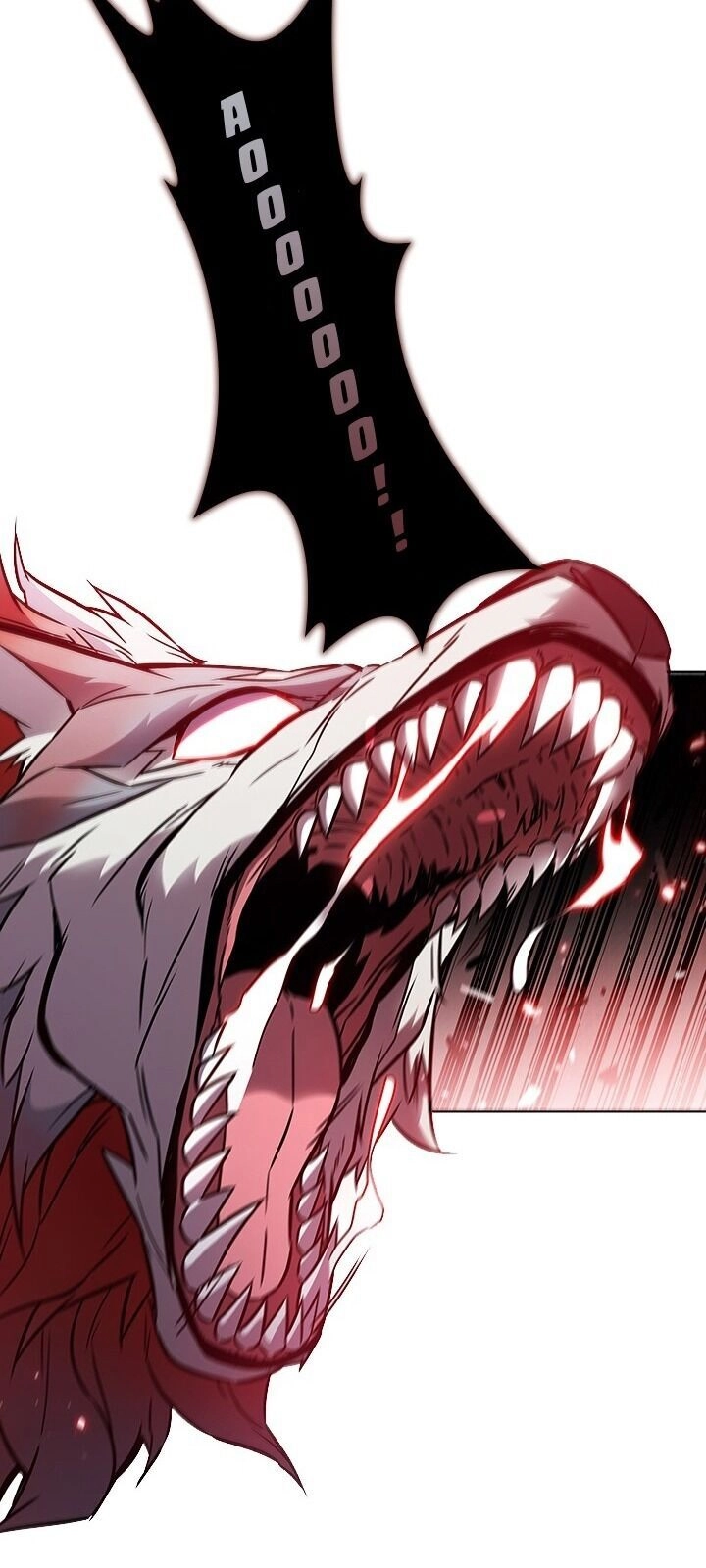 Bậc Thầy Thuần Hóa Chapter 8 - 21