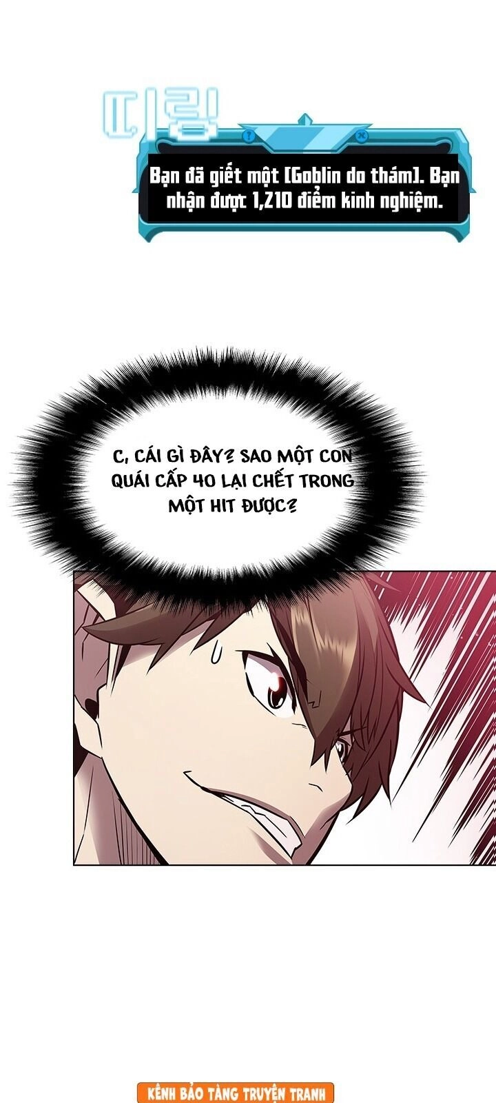 Bậc Thầy Thuần Hóa Chapter 8 - 25