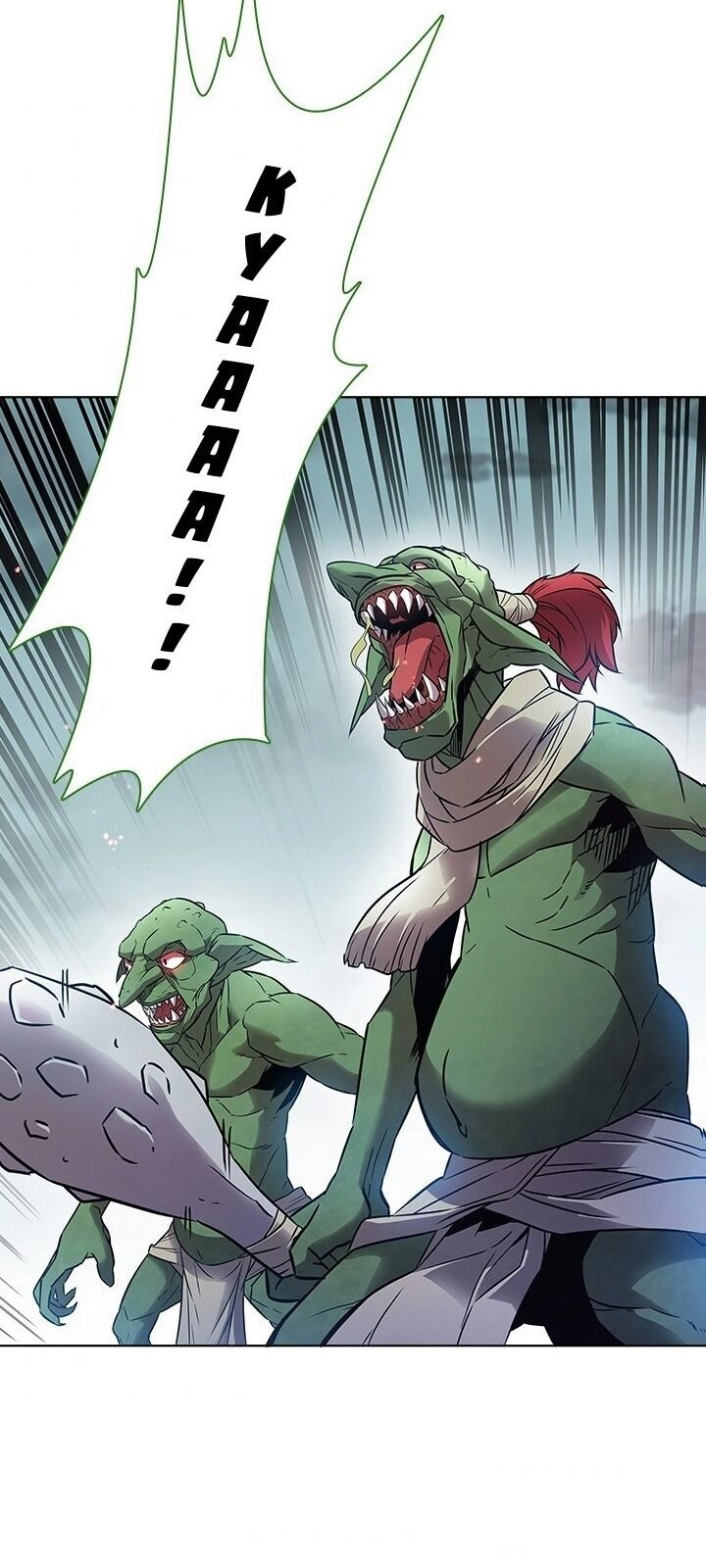 Bậc Thầy Thuần Hóa Chapter 8 - 27