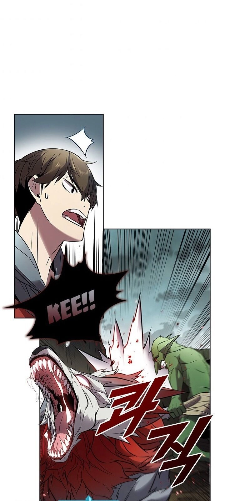 Bậc Thầy Thuần Hóa Chapter 8 - 28