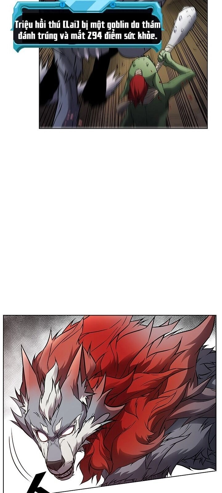 Bậc Thầy Thuần Hóa Chapter 8 - 29