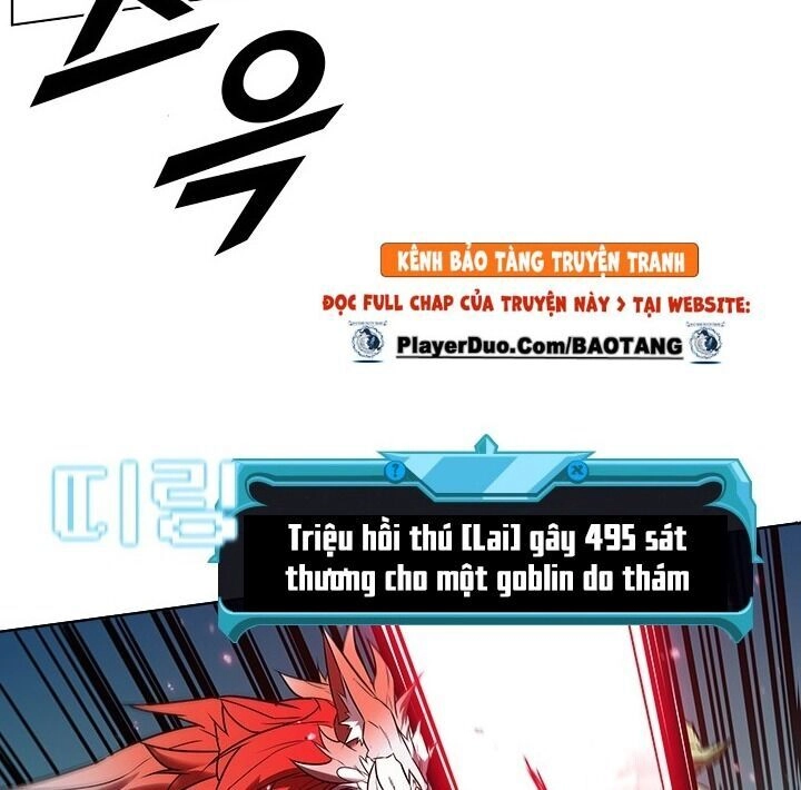 Bậc Thầy Thuần Hóa Chapter 8 - 30