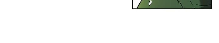 Bậc Thầy Thuần Hóa Chapter 8 - 34