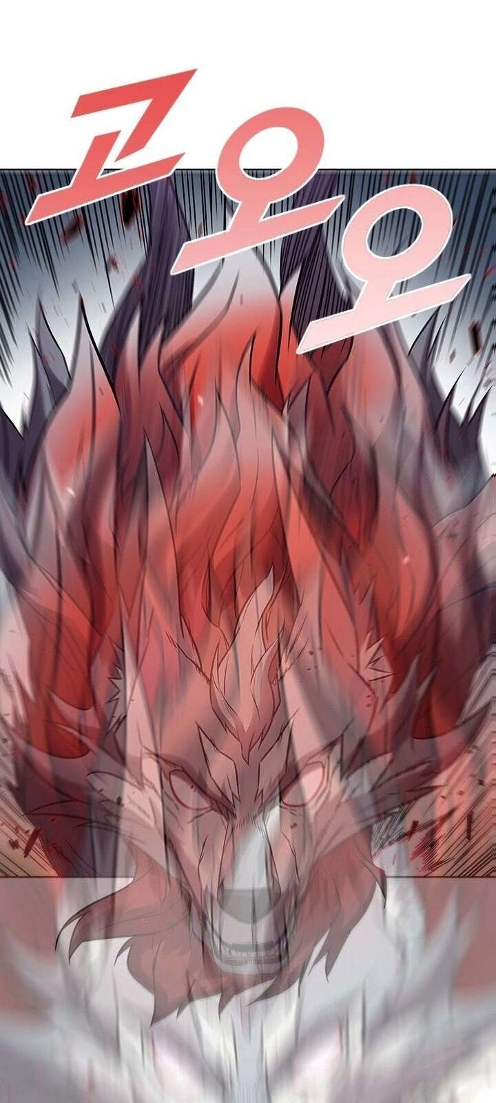 Bậc Thầy Thuần Hóa Chapter 8 - 35