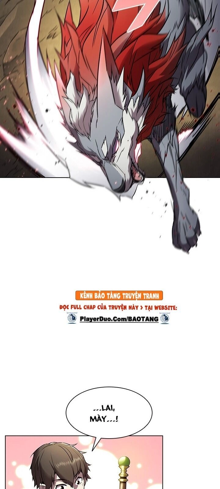 Bậc Thầy Thuần Hóa Chapter 8 - 37