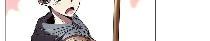 Bậc Thầy Thuần Hóa Chapter 8 - 38