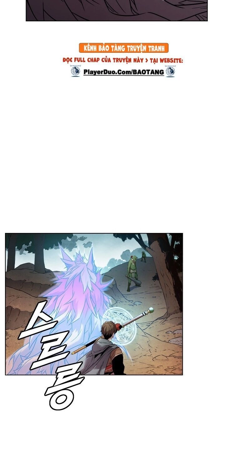 Bậc Thầy Thuần Hóa Chapter 8 - 41