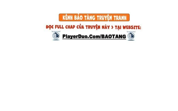Bậc Thầy Thuần Hóa Chapter 8 - 45