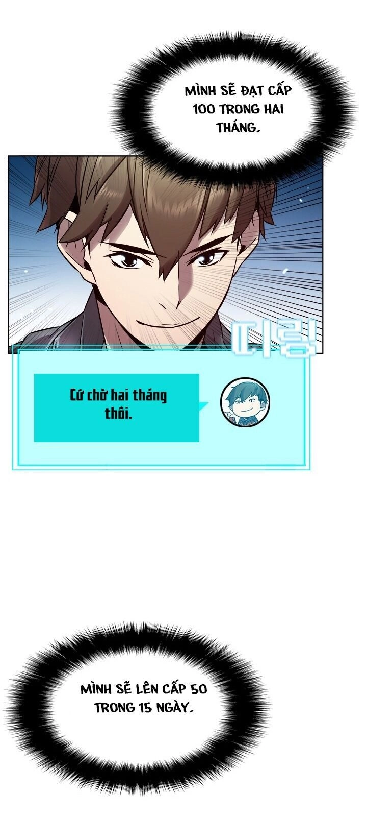 Bậc Thầy Thuần Hóa Chapter 8 - 49