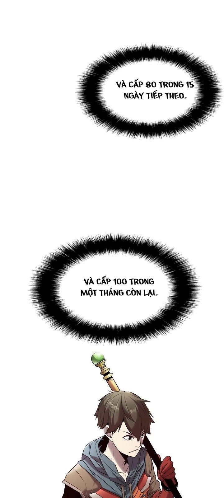 Bậc Thầy Thuần Hóa Chapter 8 - 50