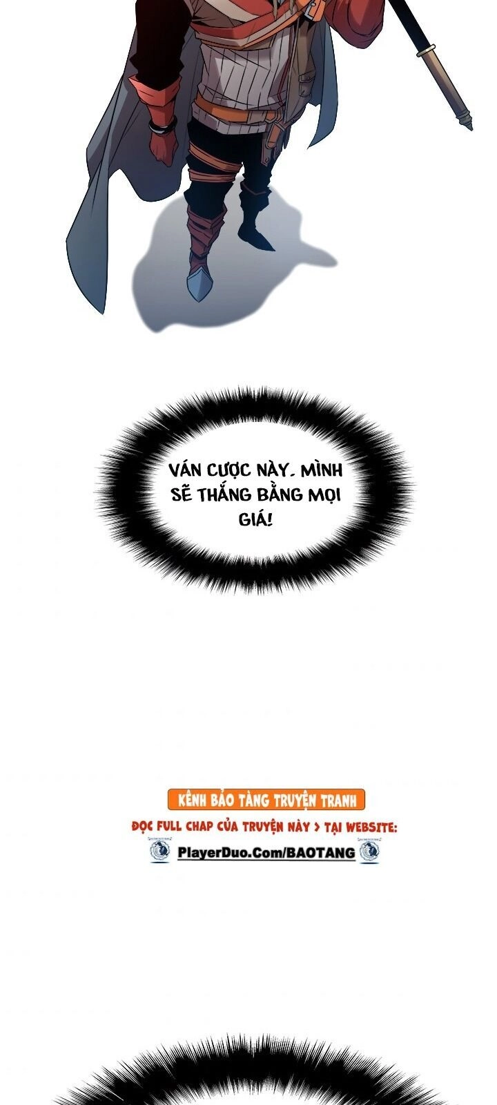 Bậc Thầy Thuần Hóa Chapter 8 - 51