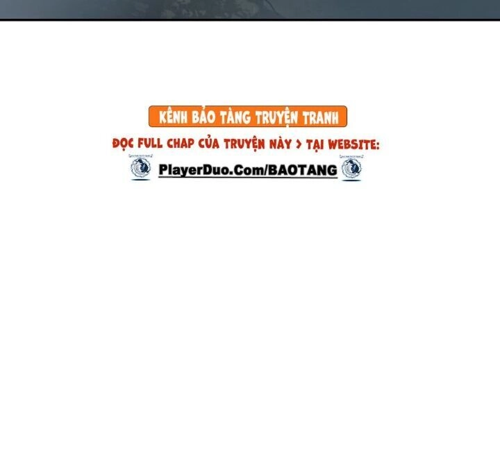 Bậc Thầy Thuần Hóa Chapter 8 - 55