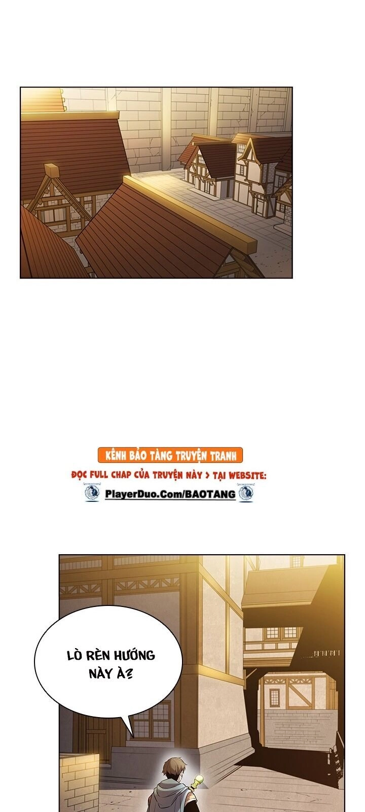 Bậc Thầy Thuần Hóa Chapter 8 - 56