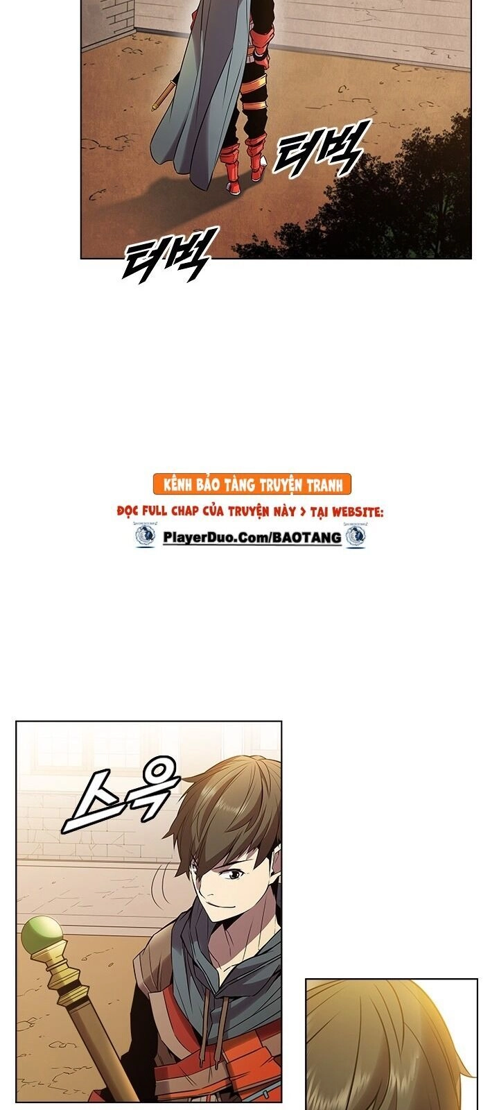 Bậc Thầy Thuần Hóa Chapter 8 - 57